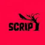 Scrip